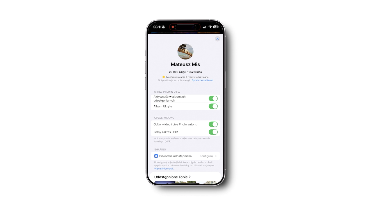 ios18-nowosci-ustawienia